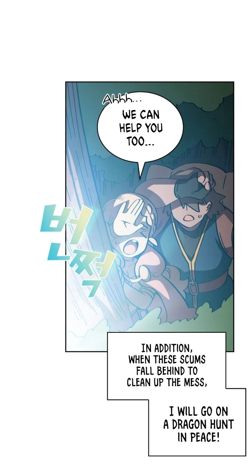 Read Fff-Class Trashero Manga Online