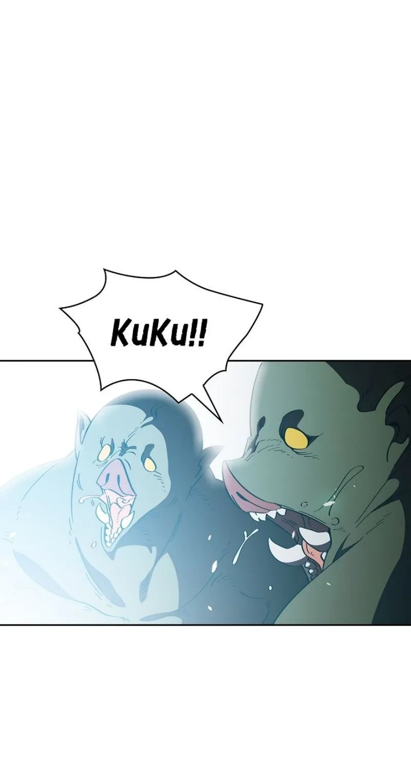 Read Fff-Class Trashero Manga Online