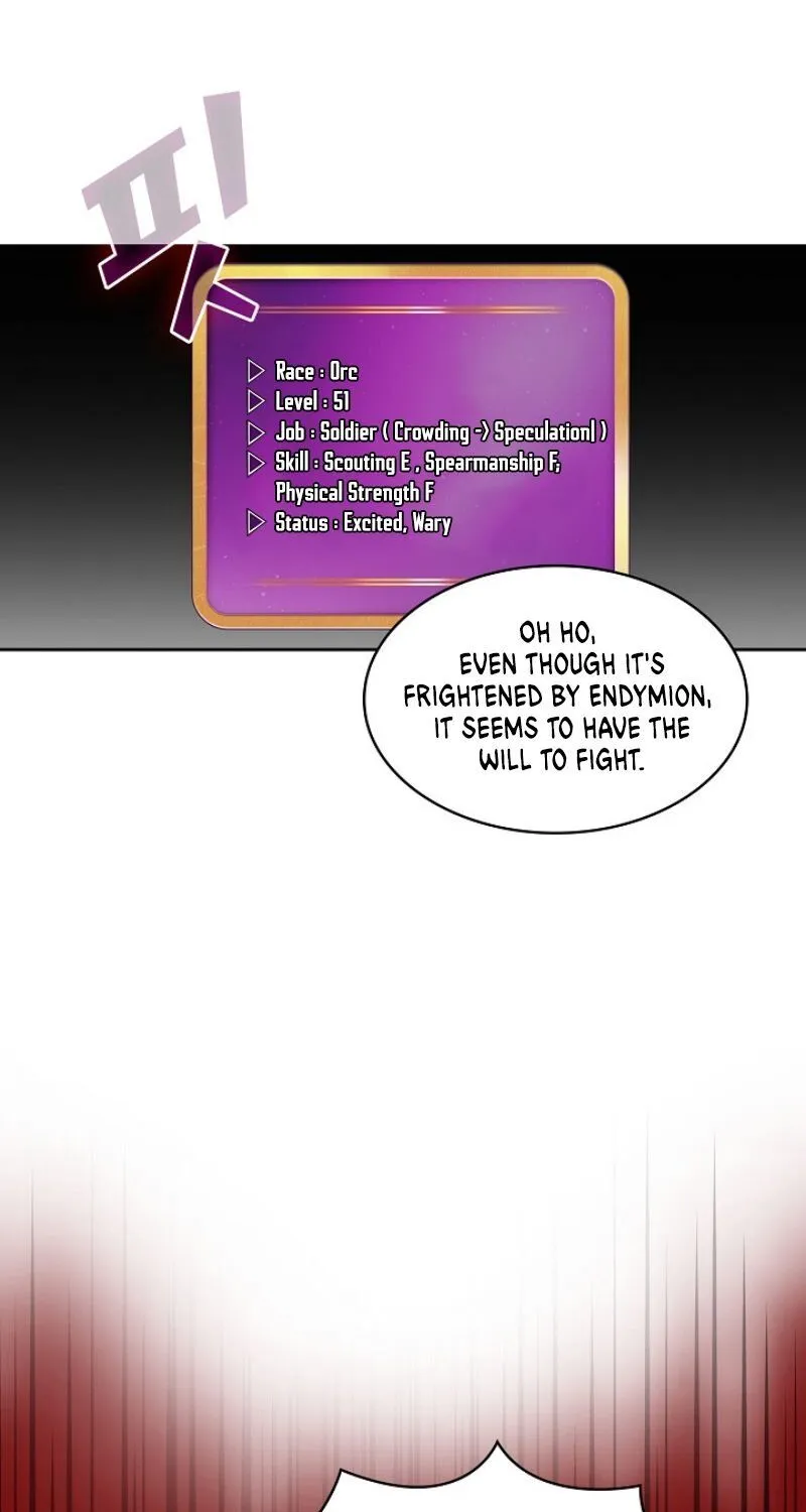 Read Fff-Class Trashero Manga Online