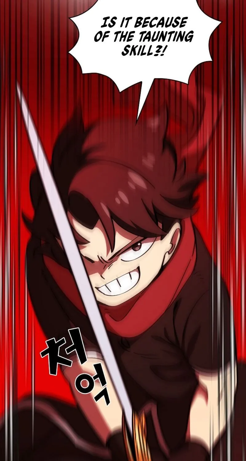 Read Fff-Class Trashero Manga Online