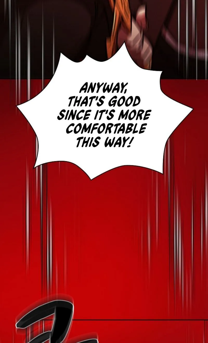 Read Fff-Class Trashero Manga Online