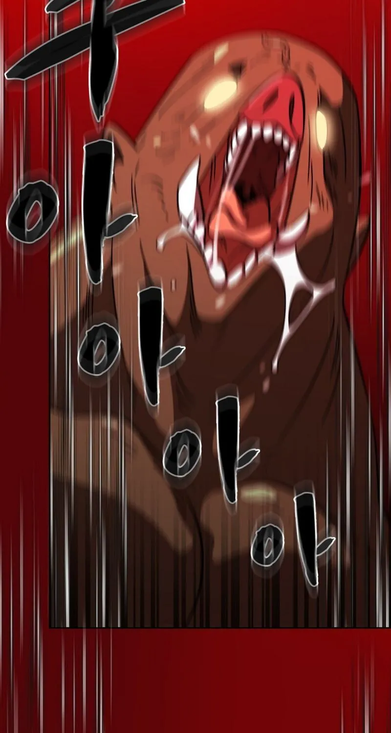 Read Fff-Class Trashero Manga Online