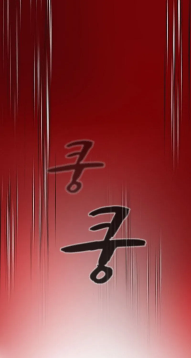 Read Fff-Class Trashero Manga Online