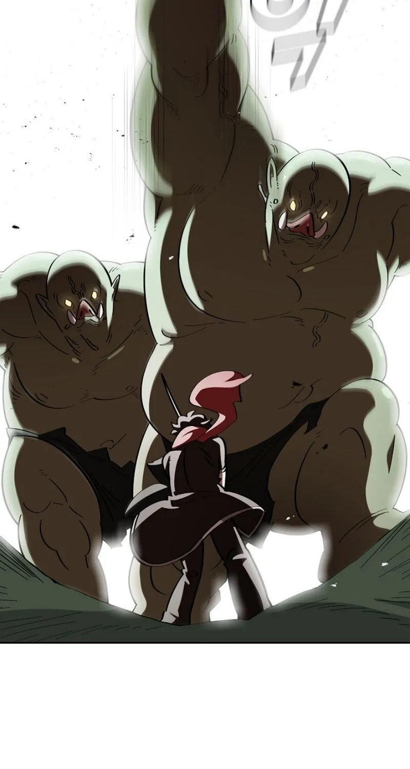 Read Fff-Class Trashero Manga Online