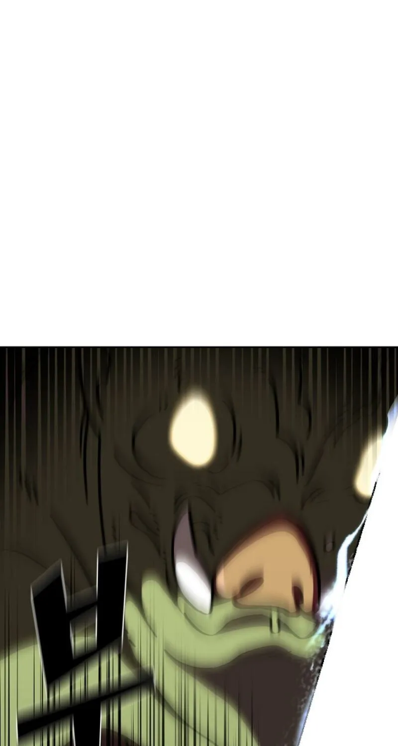 Read Fff-Class Trashero Manga Online