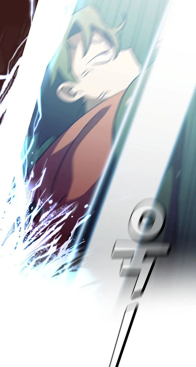 Read Fff-Class Trashero Manga Online