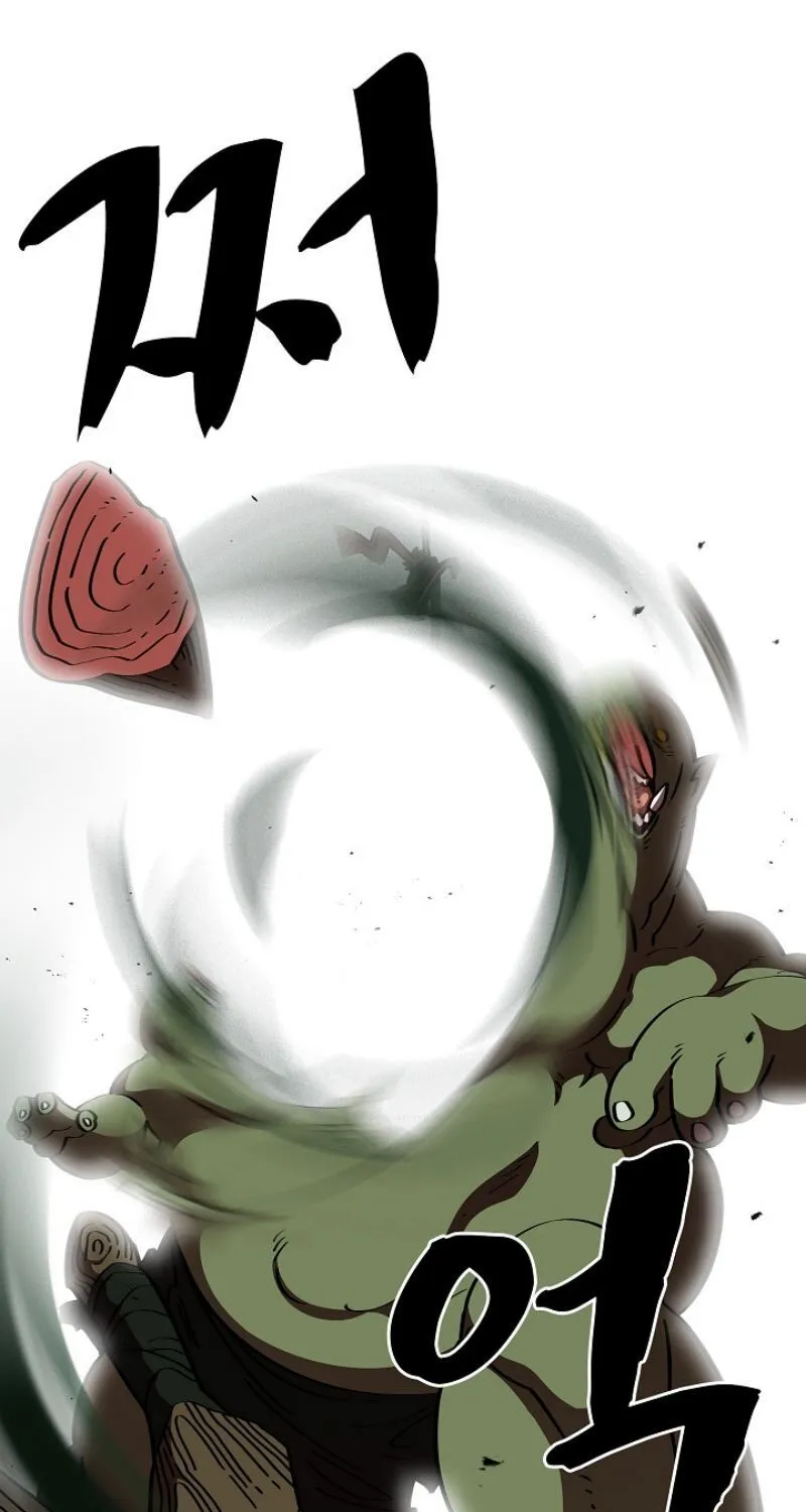 Read Fff-Class Trashero Manga Online