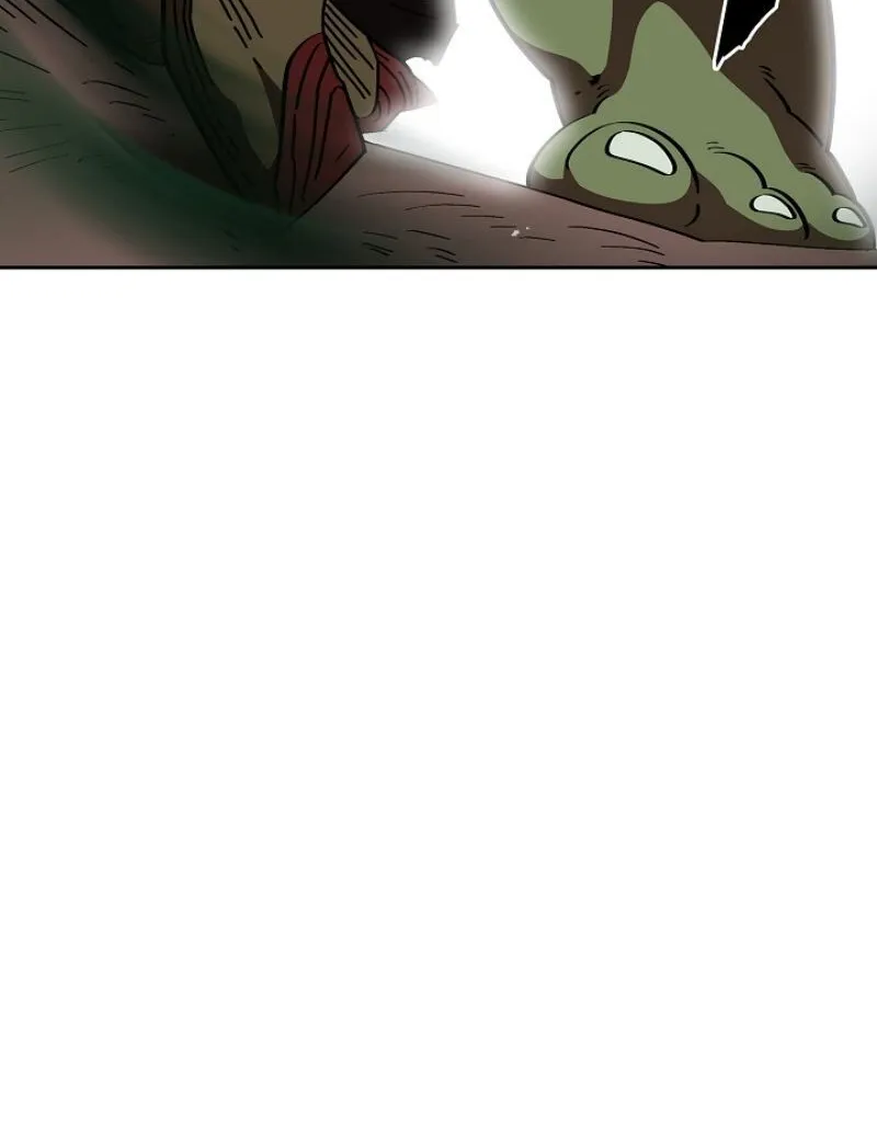 Read Fff-Class Trashero Manga Online