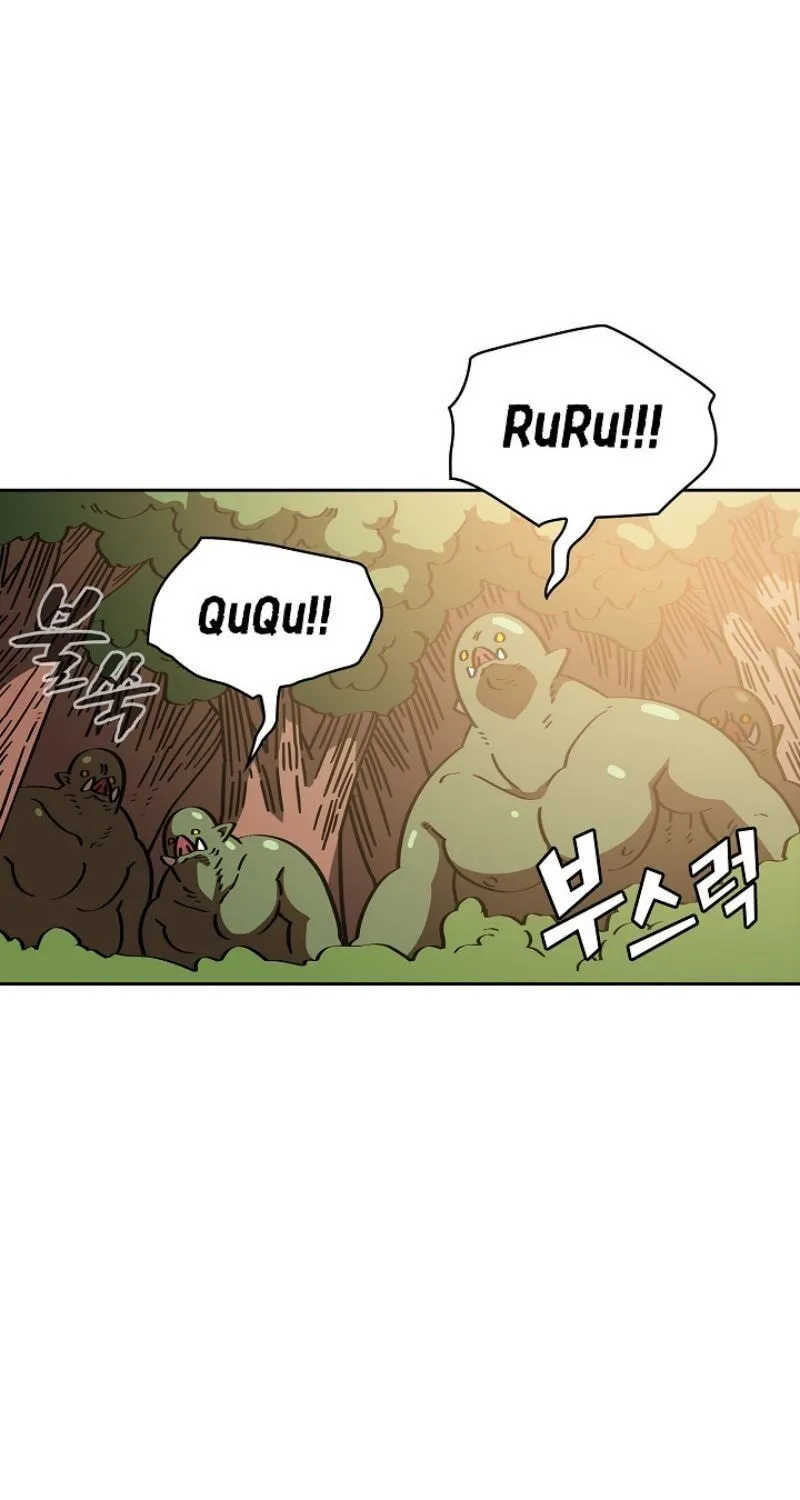 Read Fff-Class Trashero Manga Online