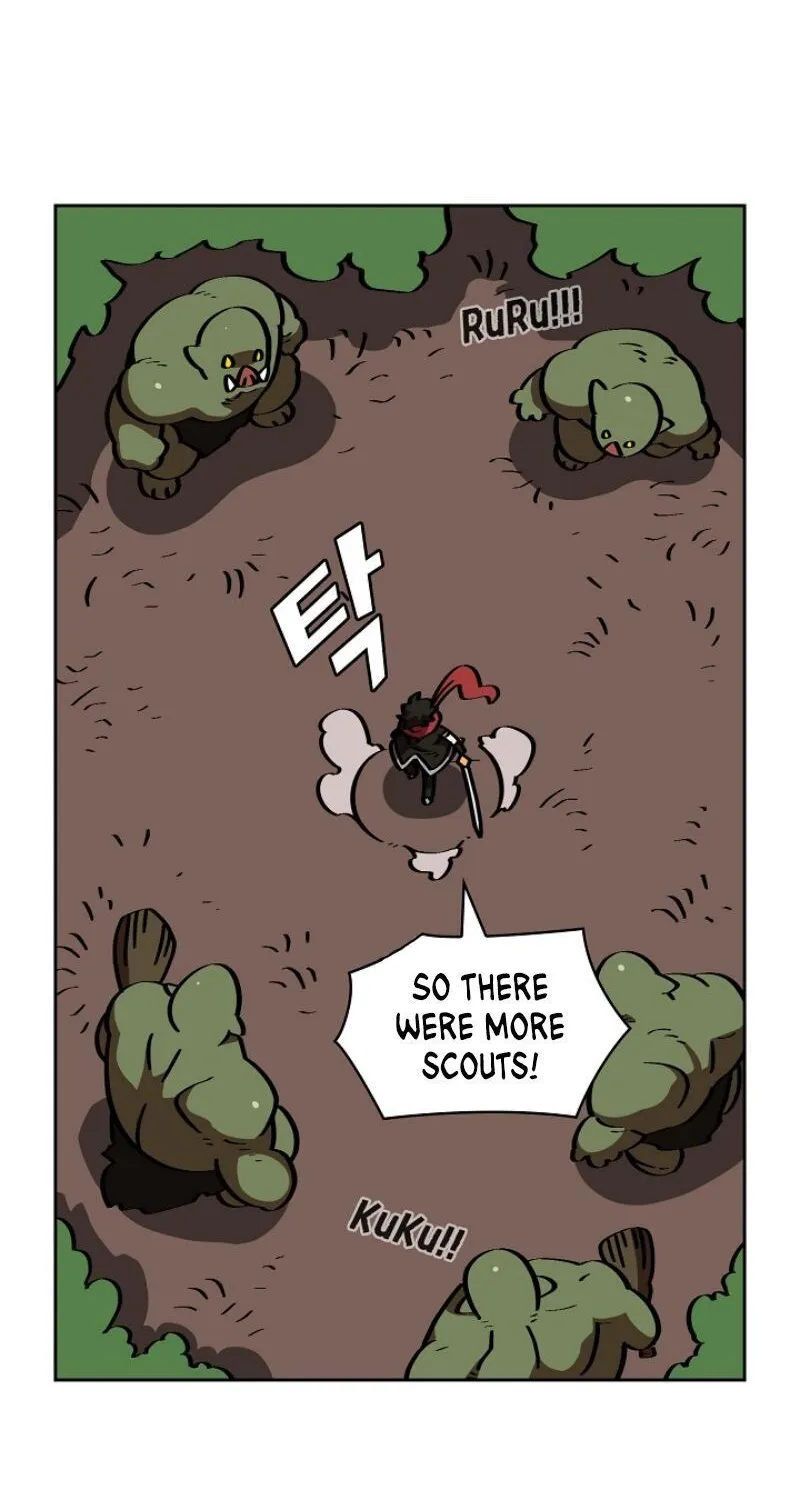 Read Fff-Class Trashero Manga Online