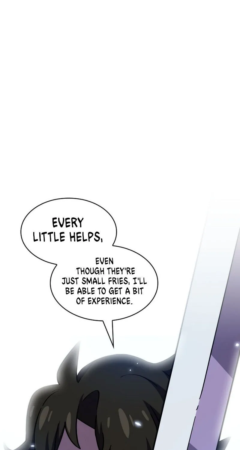 Read Fff-Class Trashero Manga Online