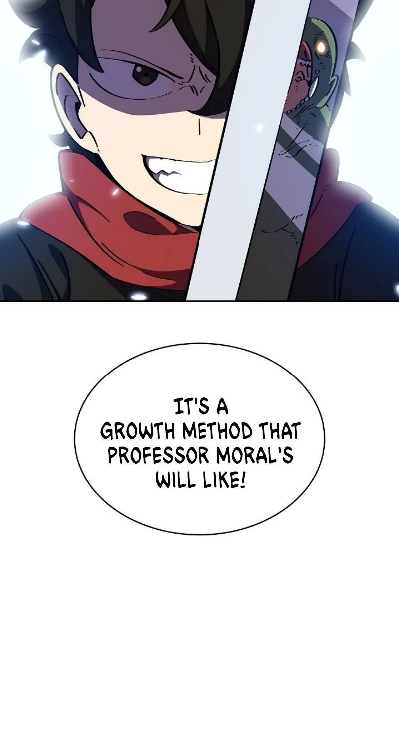 Read Fff-Class Trashero Manga Online