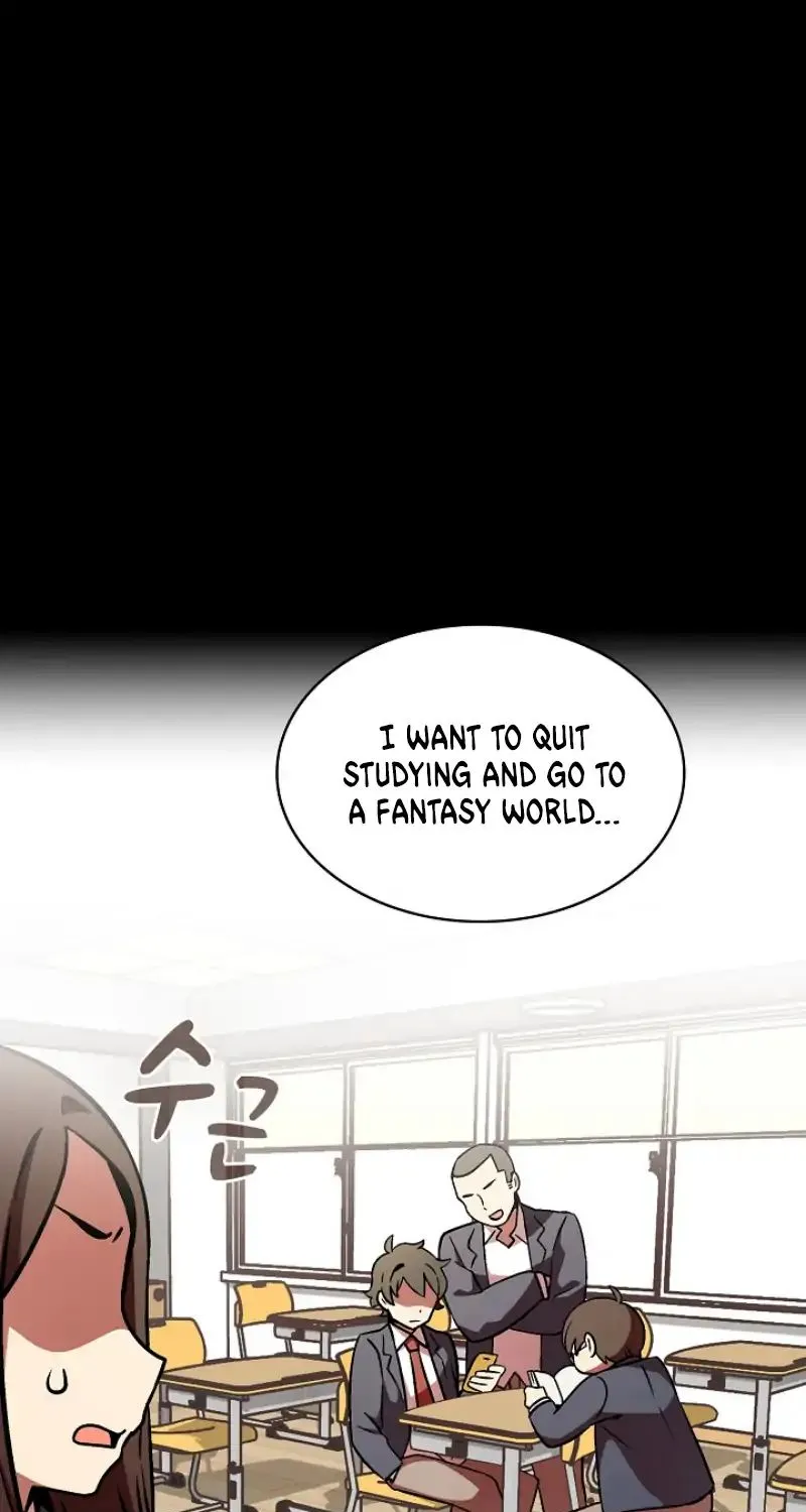 Read Fff-Class Trashero Manga Online