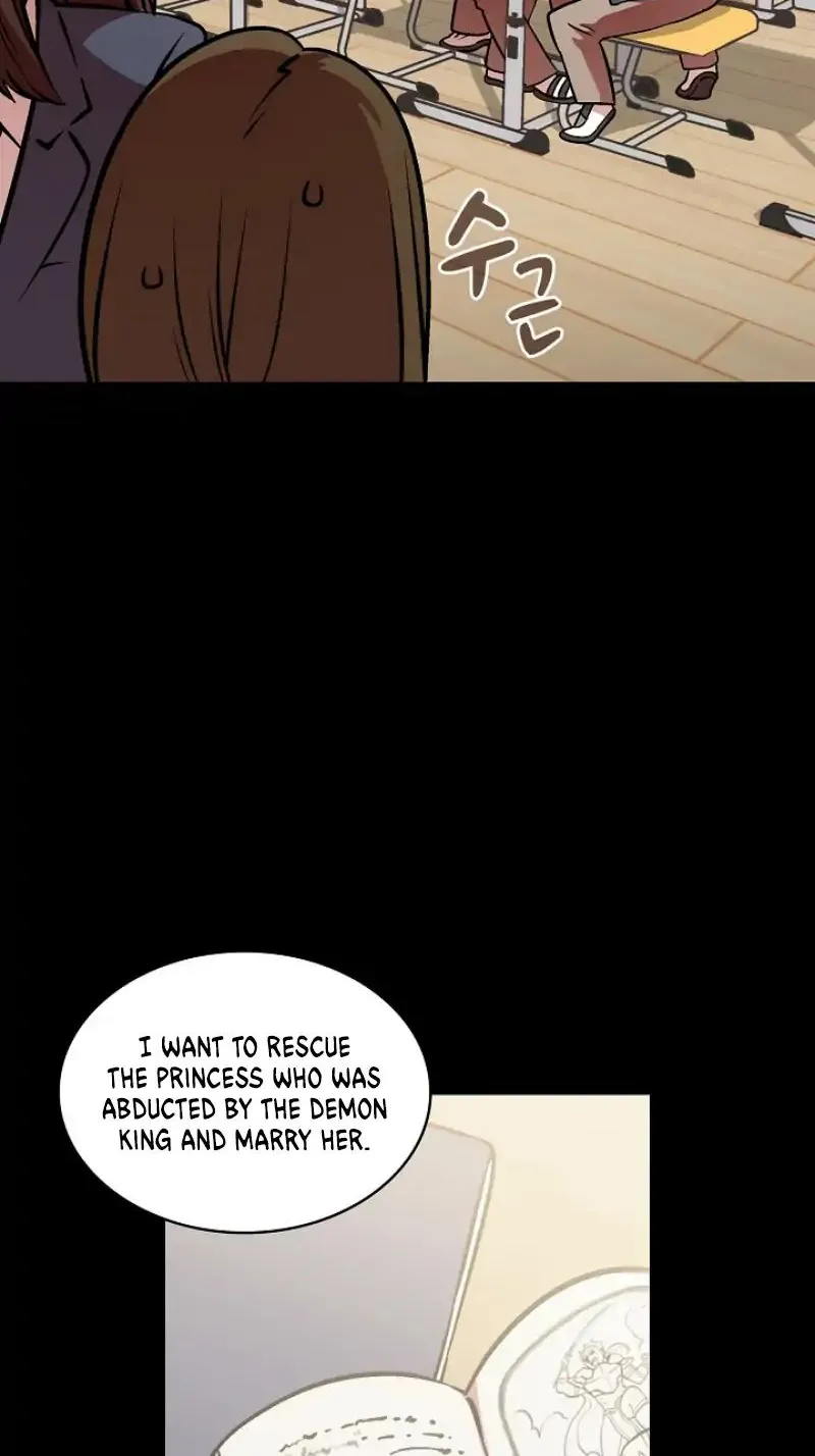 Read Fff-Class Trashero Manga Online