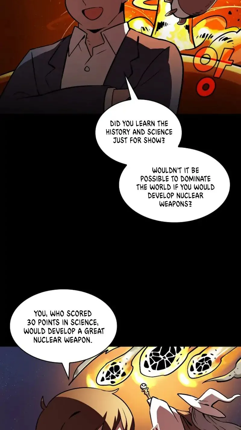 Read Fff-Class Trashero Manga Online