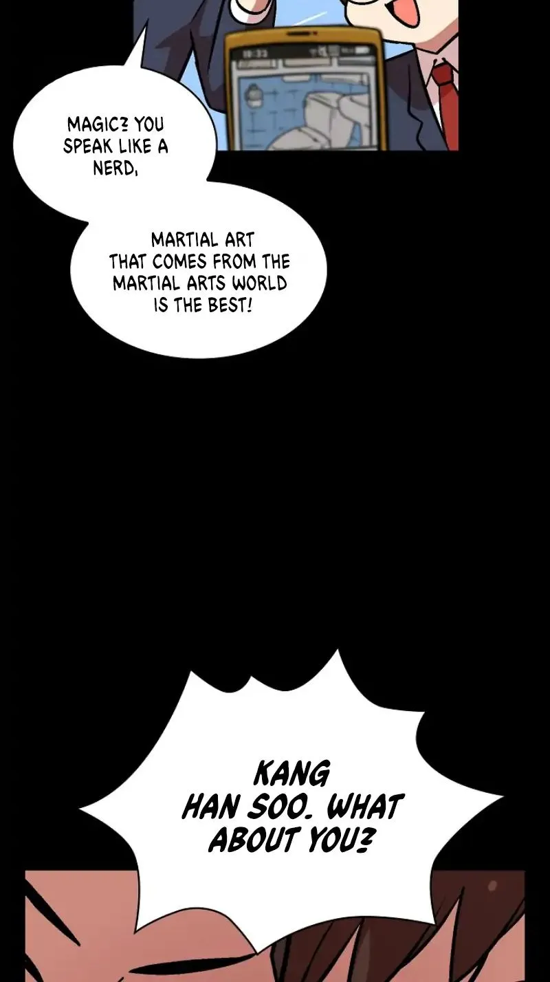 Read Fff-Class Trashero Manga Online