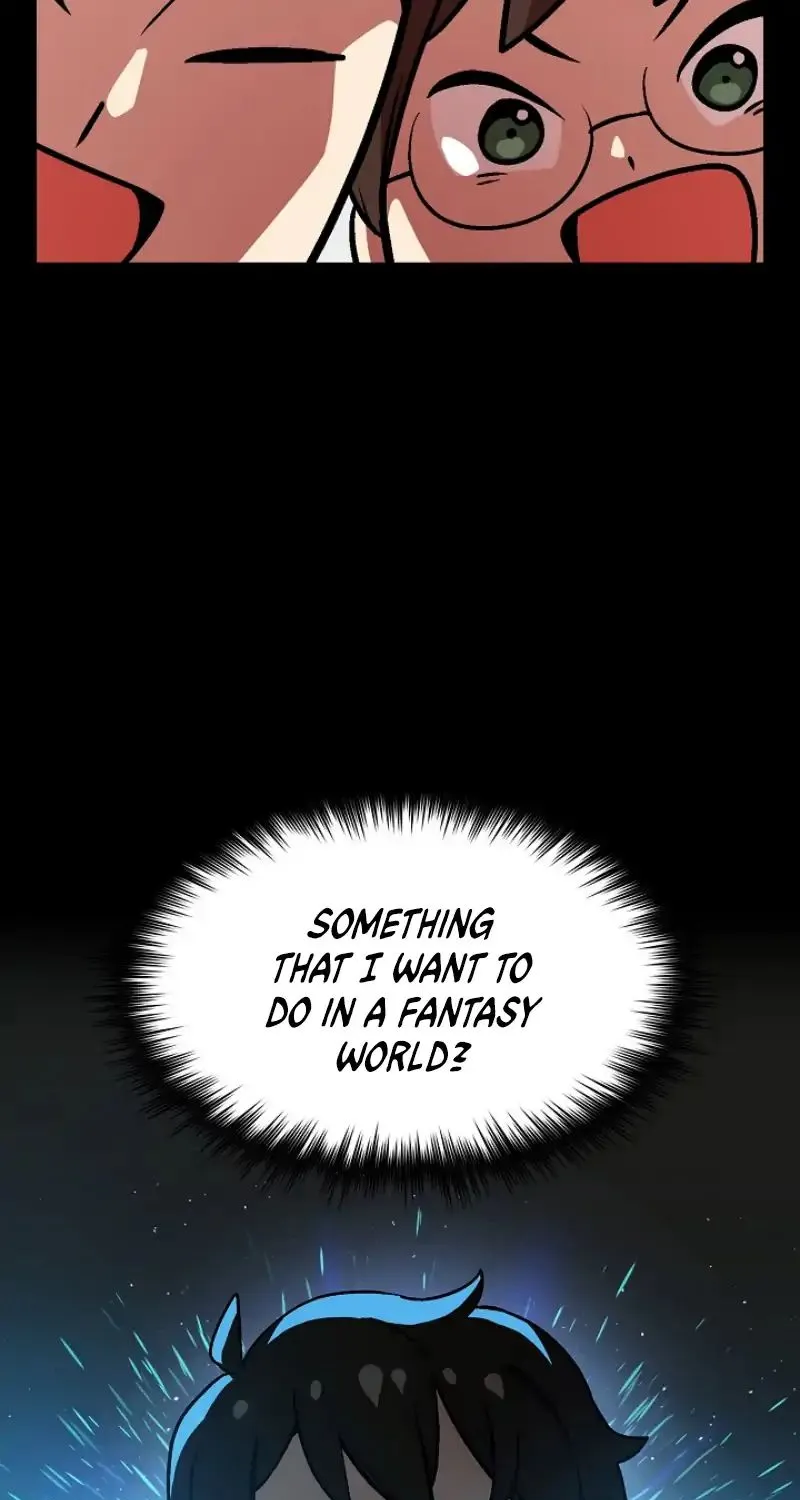 Read Fff-Class Trashero Manga Online