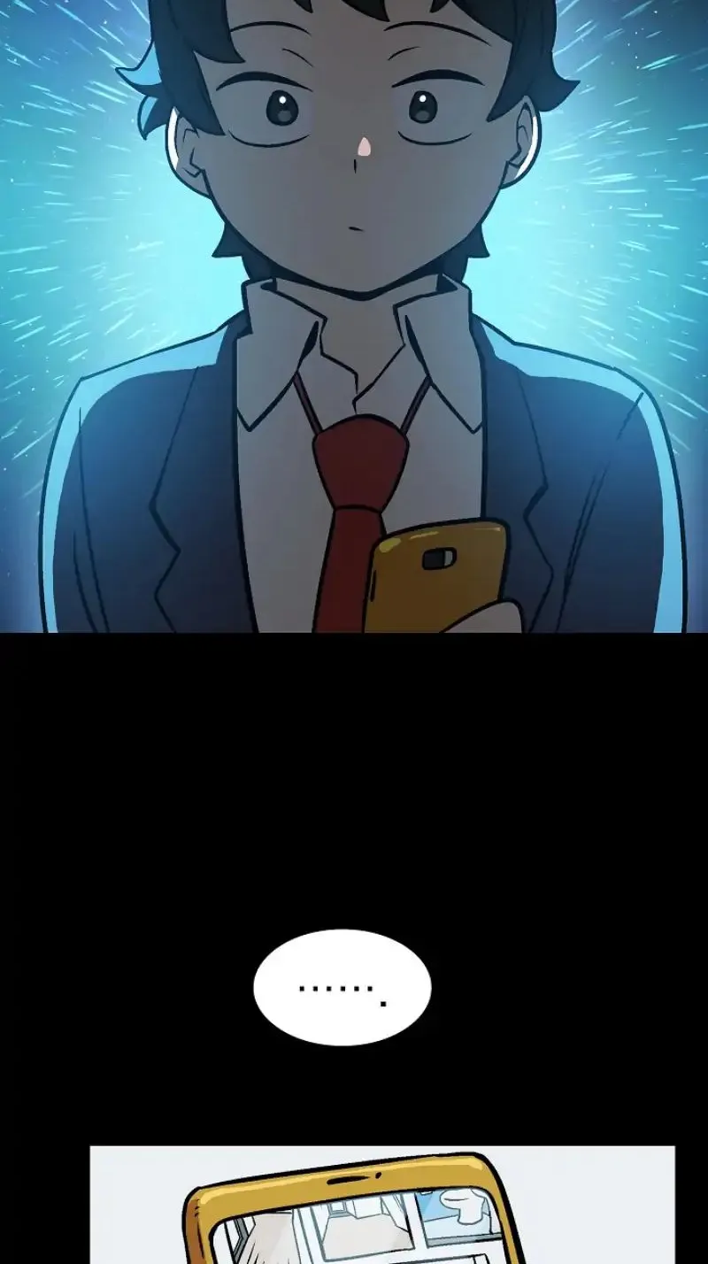 Read Fff-Class Trashero Manga Online