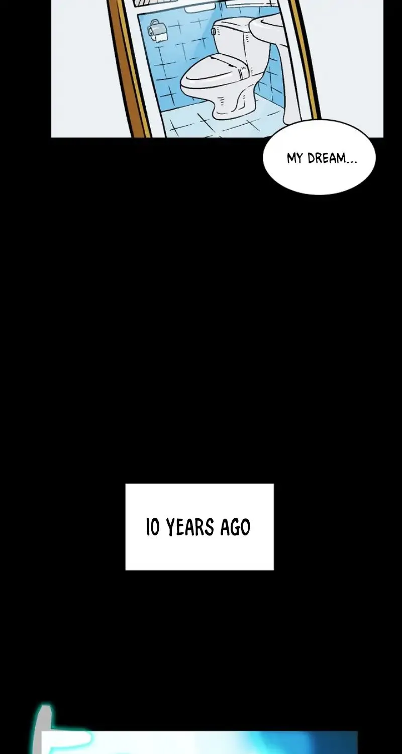 Read Fff-Class Trashero Manga Online