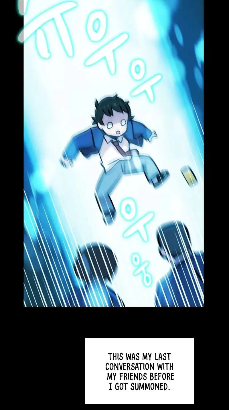 Read Fff-Class Trashero Manga Online