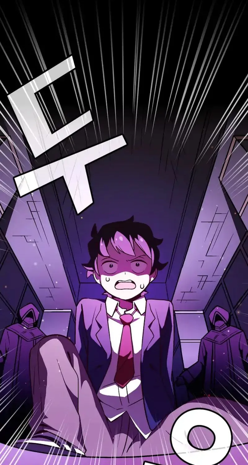 Read Fff-Class Trashero Manga Online