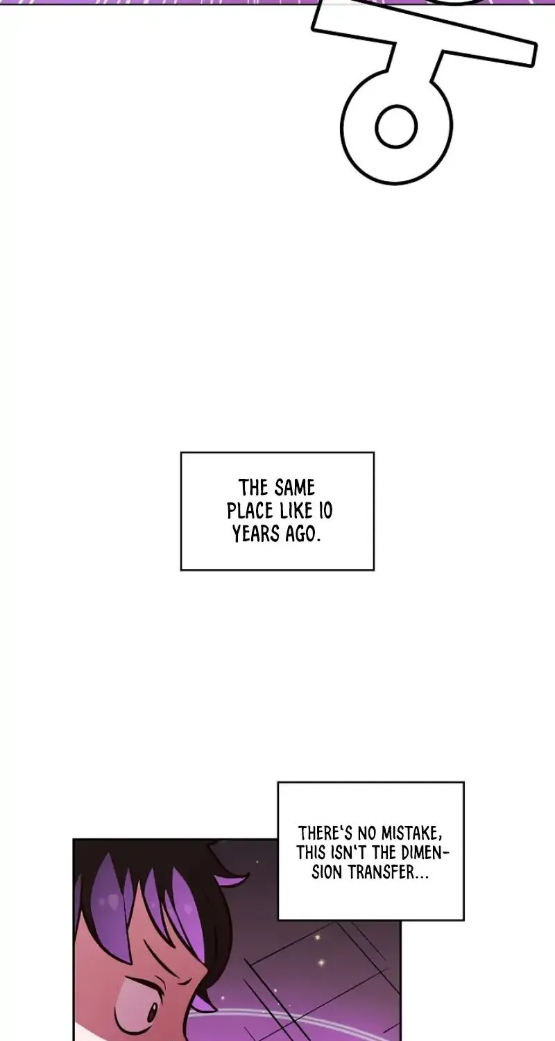 Read Fff-Class Trashero Manga Online