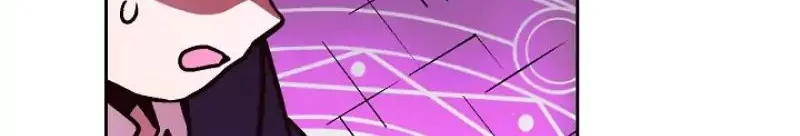 Read Fff-Class Trashero Manga Online