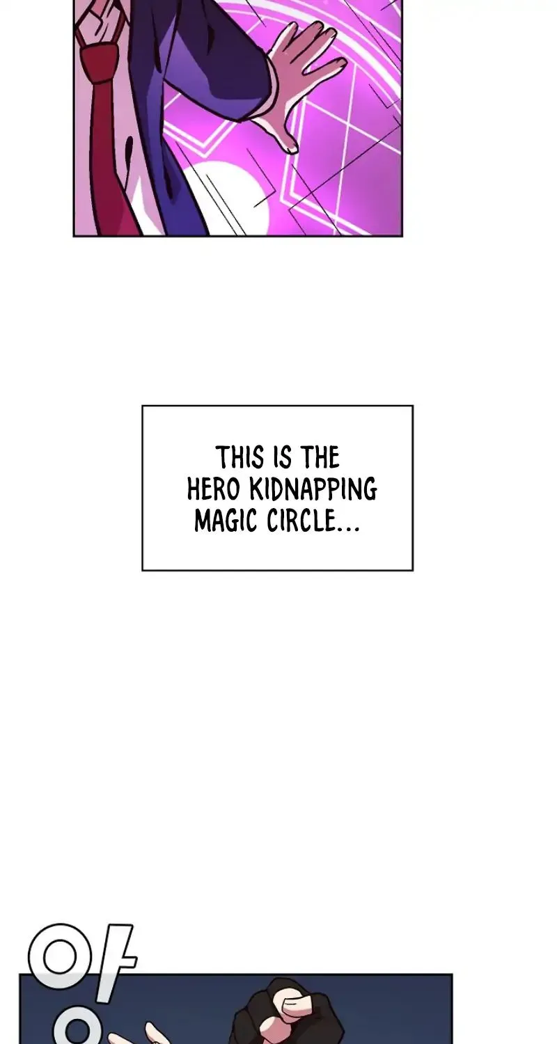 Read Fff-Class Trashero Manga Online