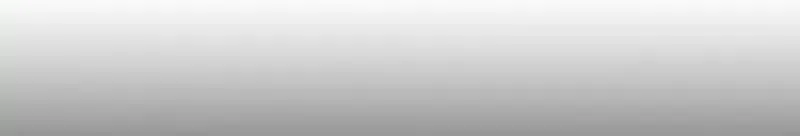 Read Fff-Class Trashero Manga Online