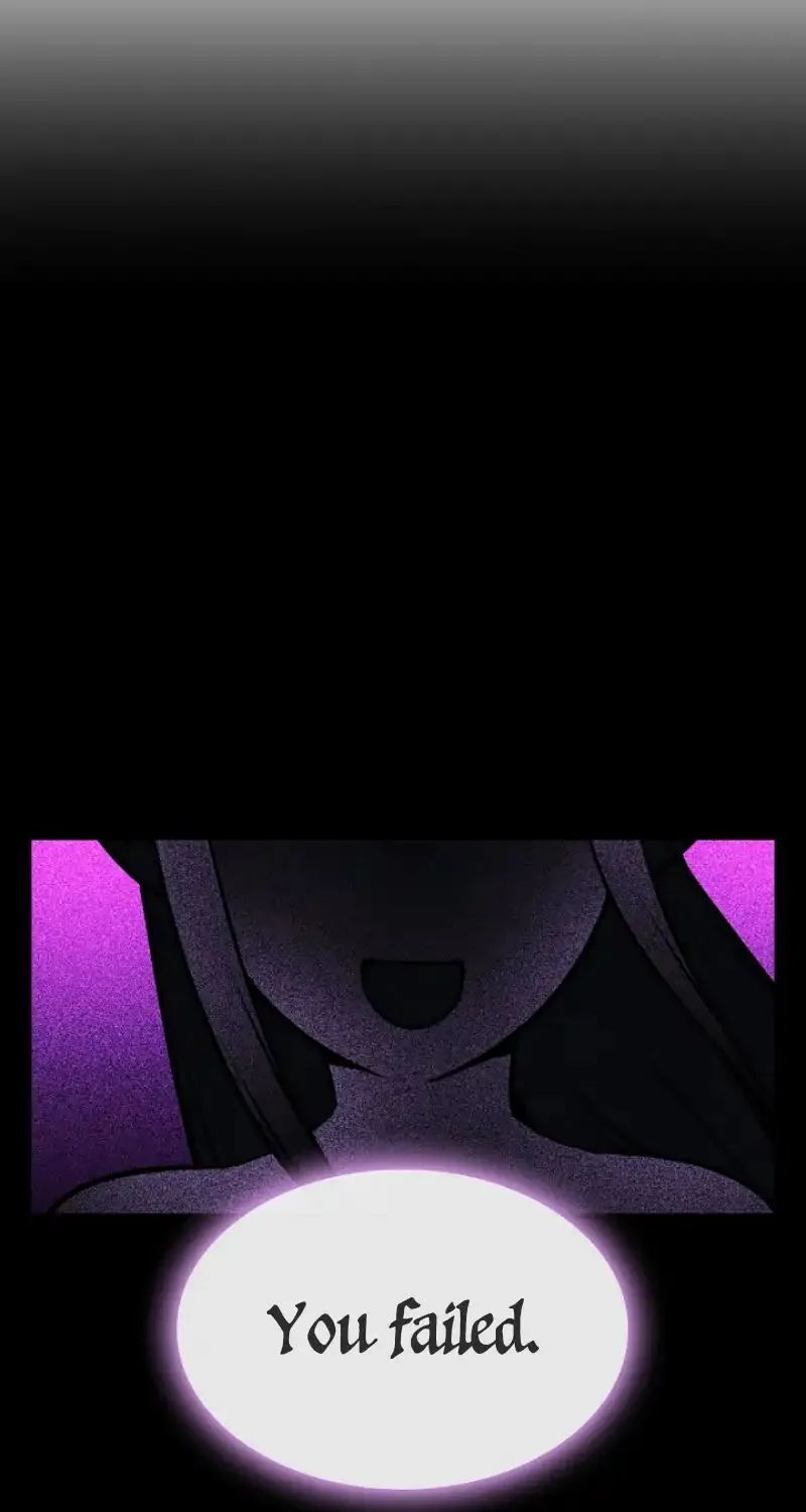 Read Fff-Class Trashero Manga Online