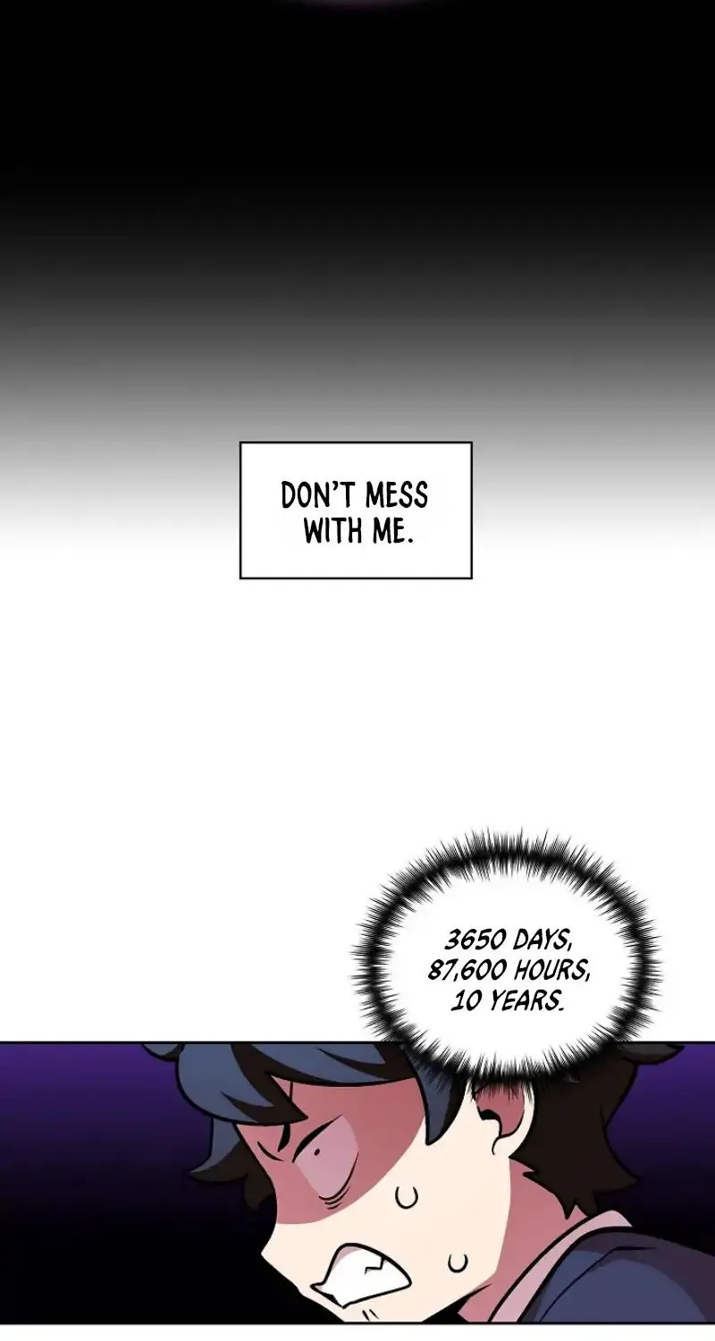 Read Fff-Class Trashero Manga Online