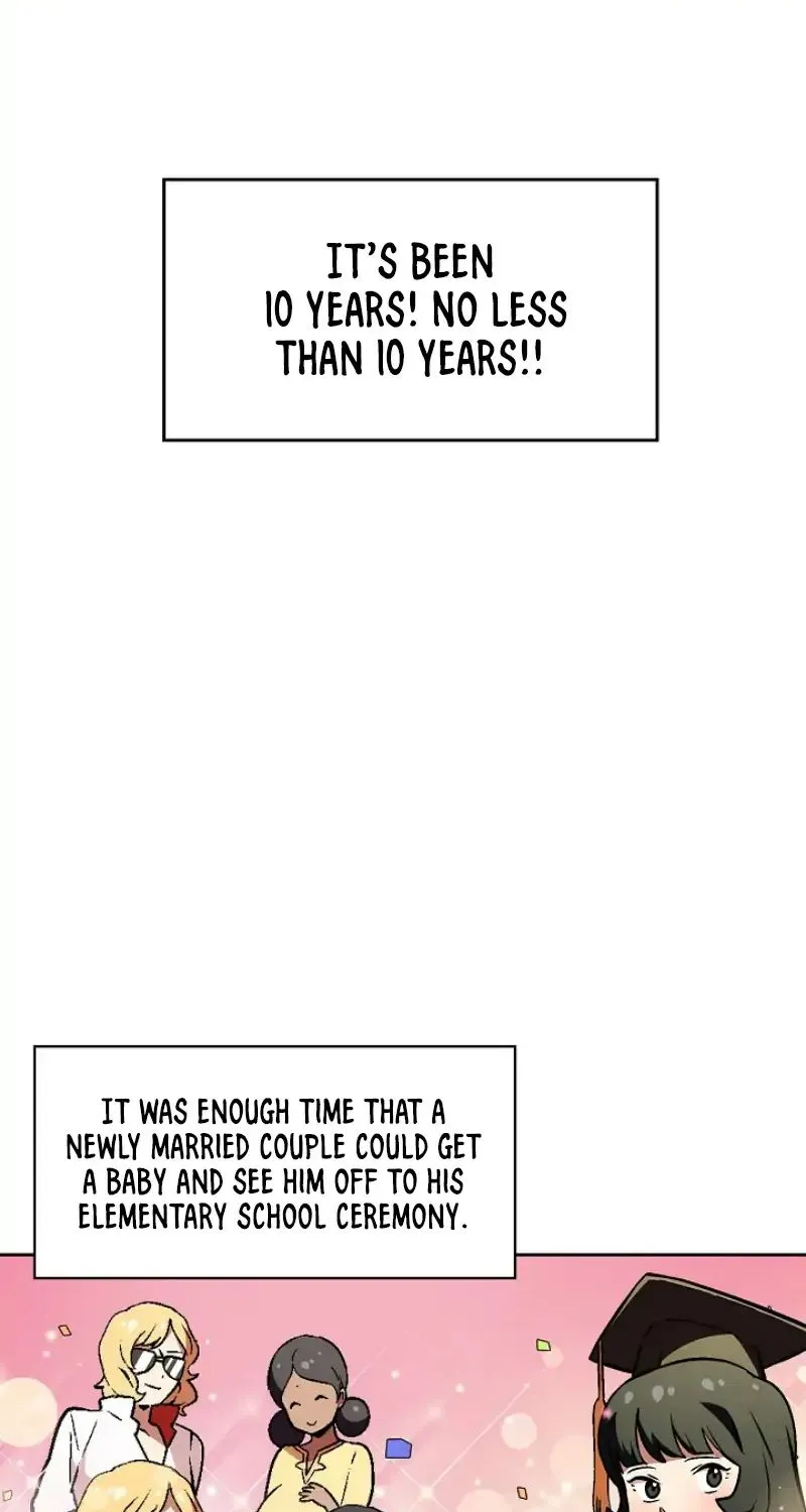 Read Fff-Class Trashero Manga Online