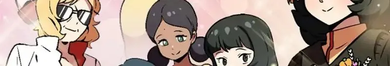 Read Fff-Class Trashero Manga Online