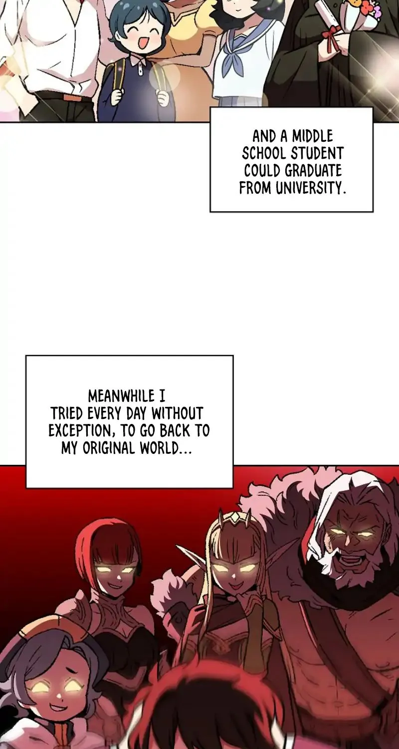 Read Fff-Class Trashero Manga Online