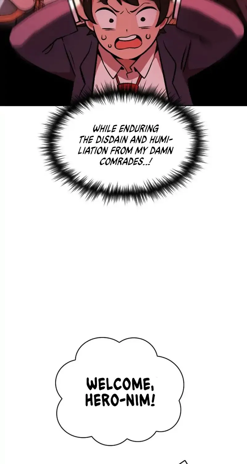 Read Fff-Class Trashero Manga Online