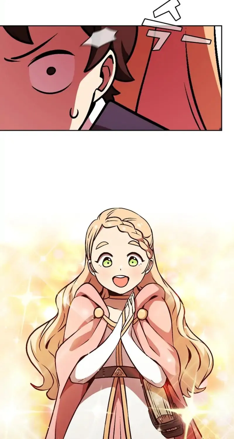 Read Fff-Class Trashero Manga Online