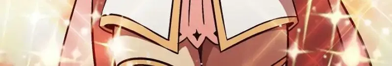 Read Fff-Class Trashero Manga Online