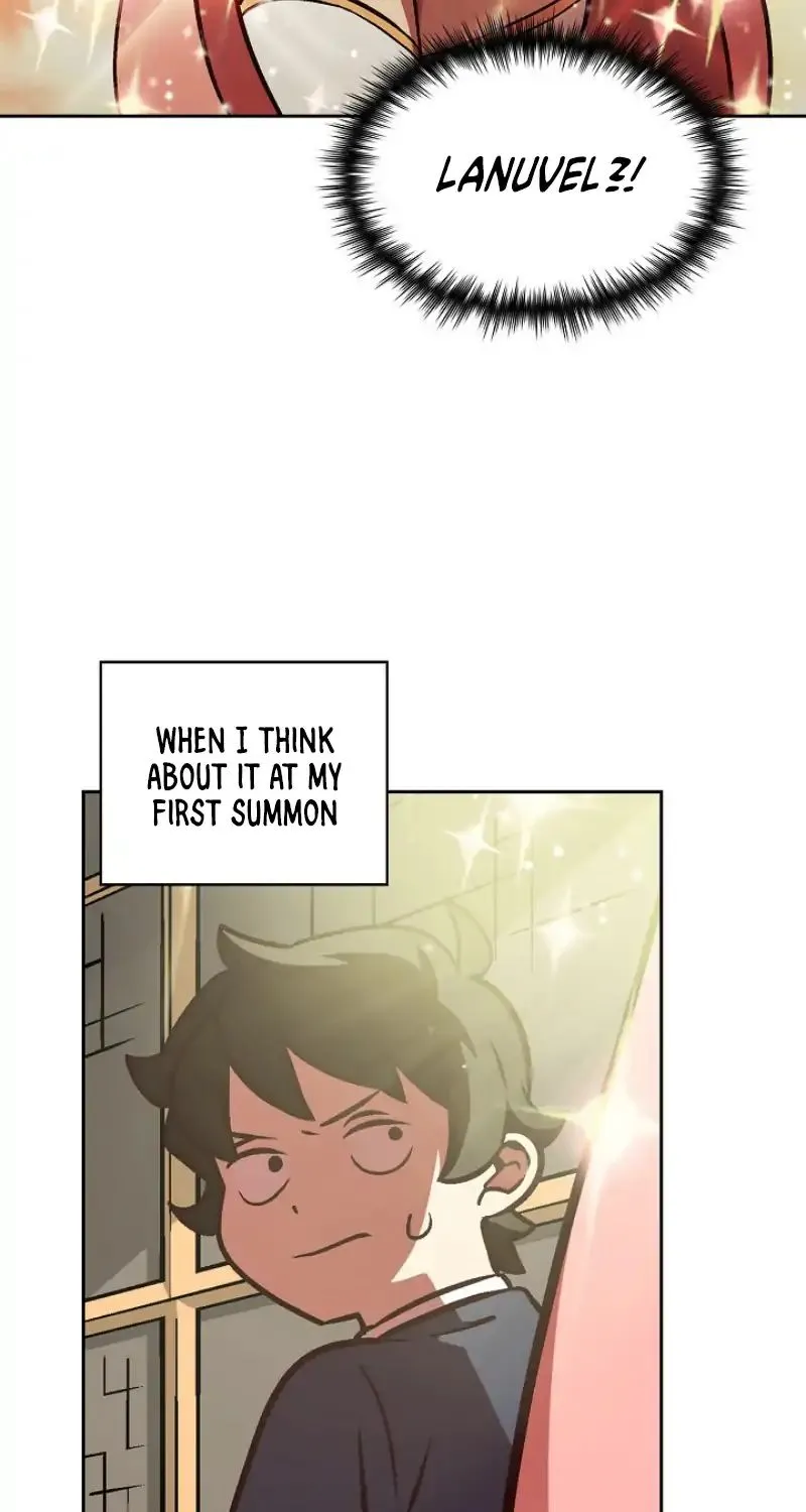 Read Fff-Class Trashero Manga Online