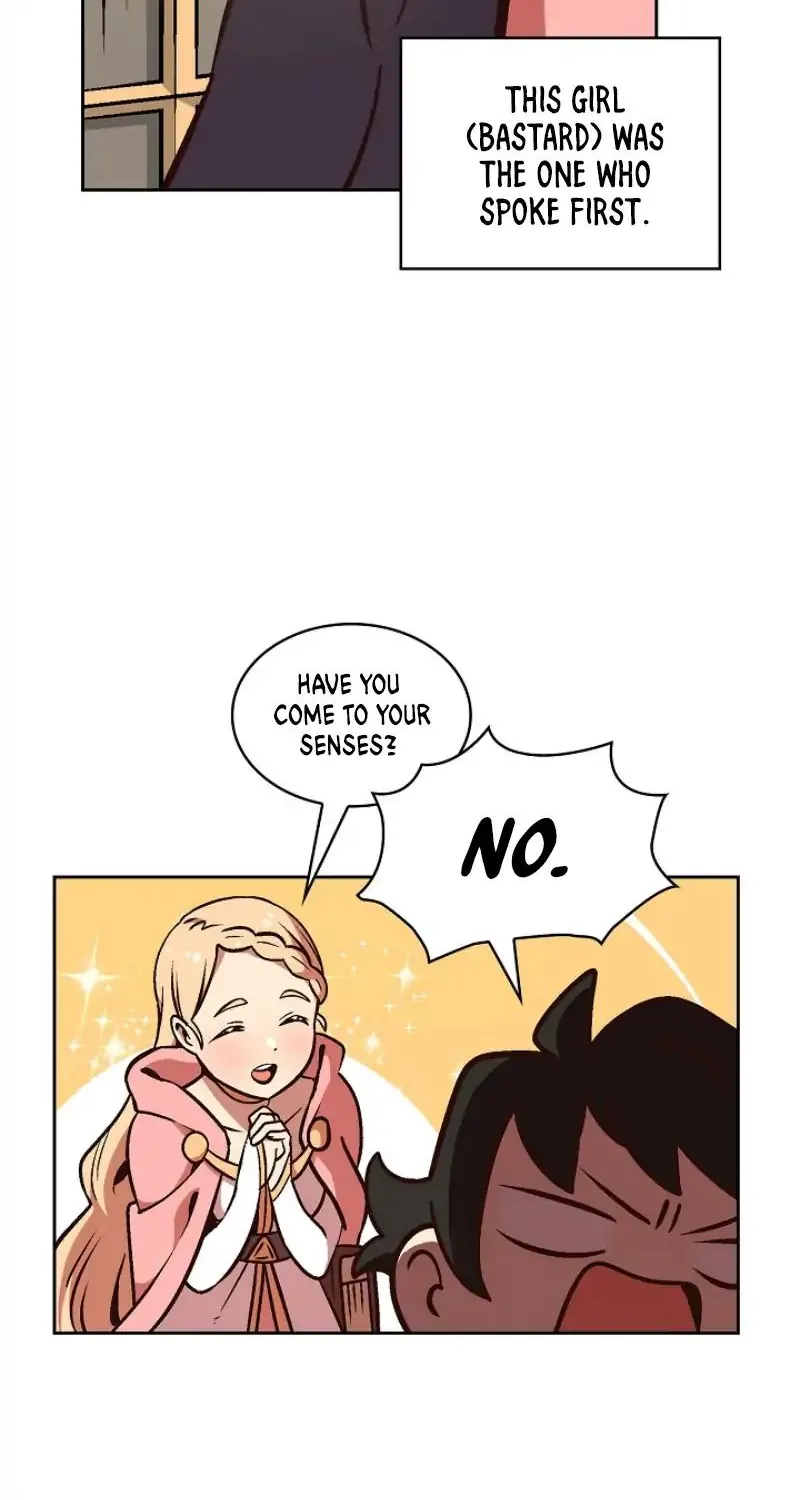 Read Fff-Class Trashero Manga Online