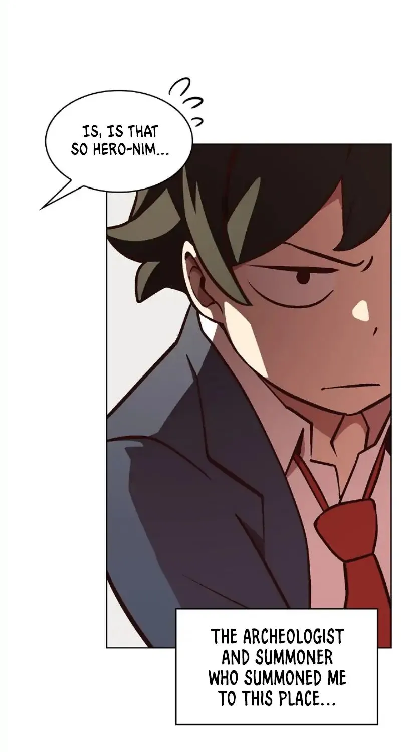 Read Fff-Class Trashero Manga Online