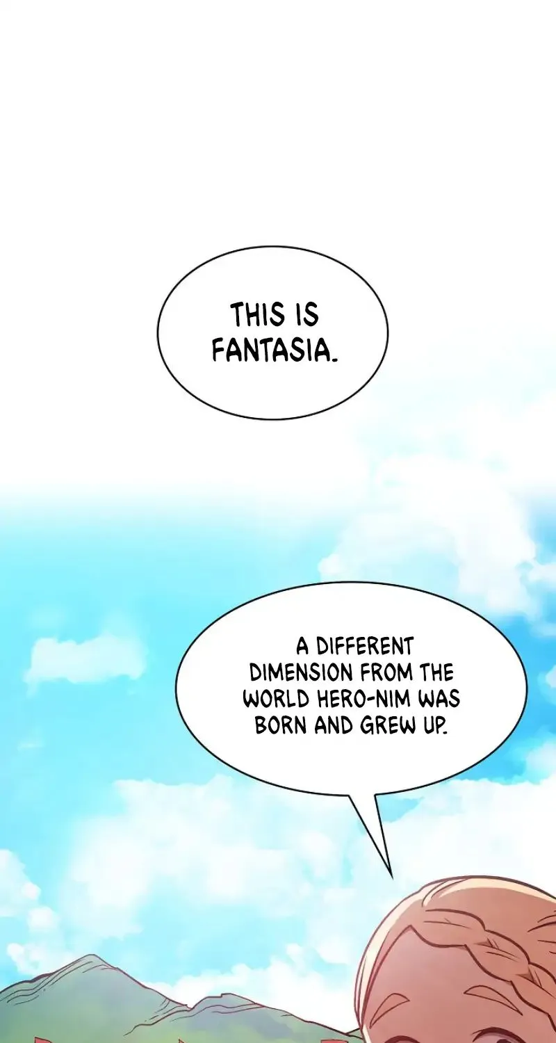 Read Fff-Class Trashero Manga Online