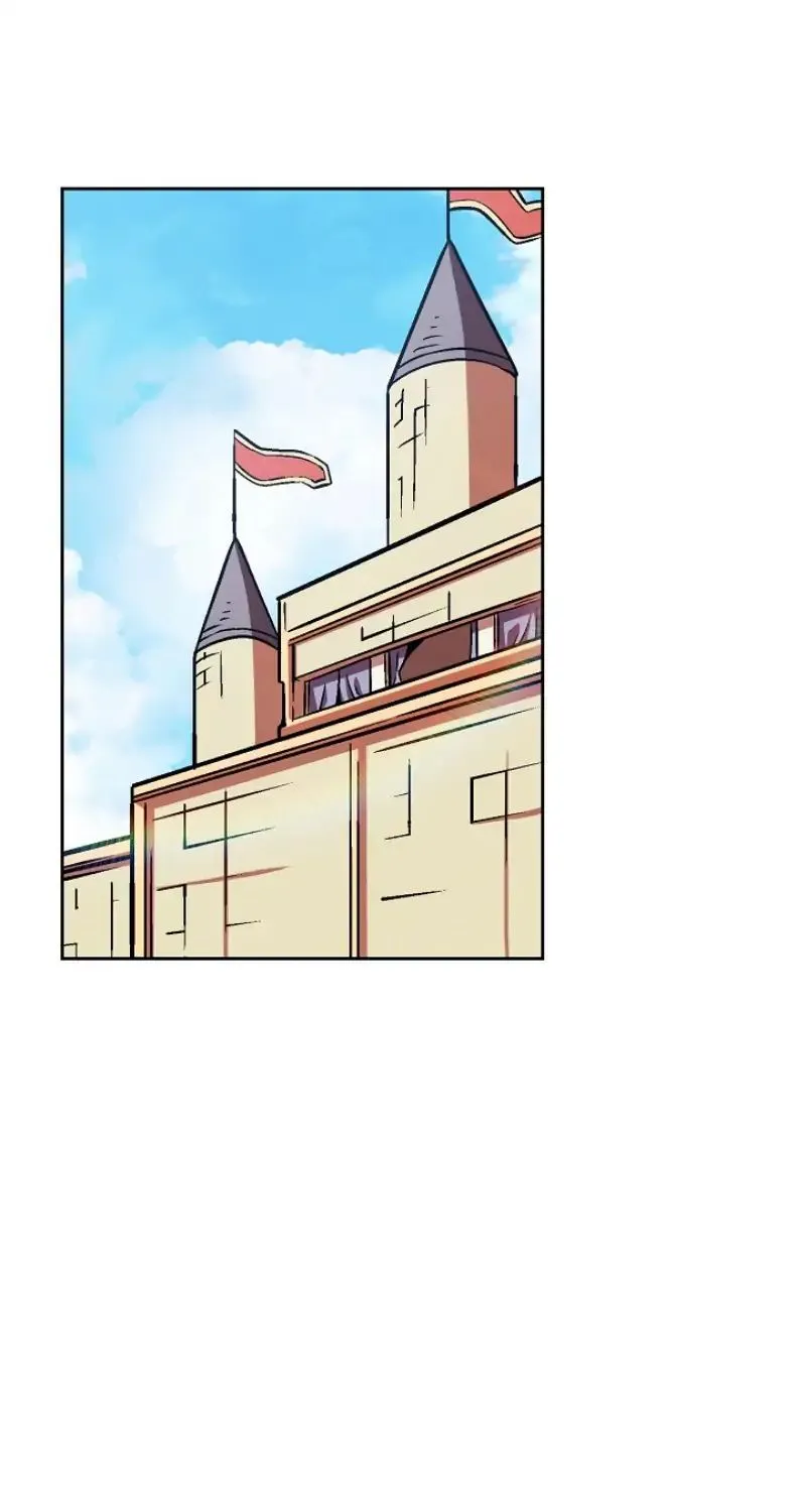 Read Fff-Class Trashero Manga Online