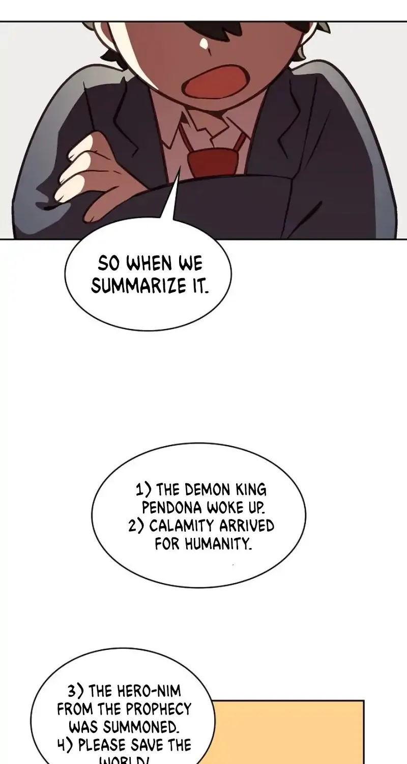 Read Fff-Class Trashero Manga Online