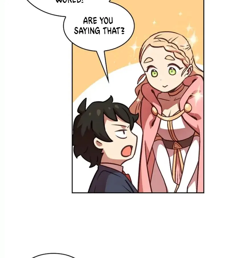 Read Fff-Class Trashero Manga Online