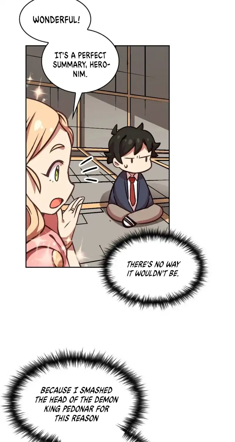 Read Fff-Class Trashero Manga Online