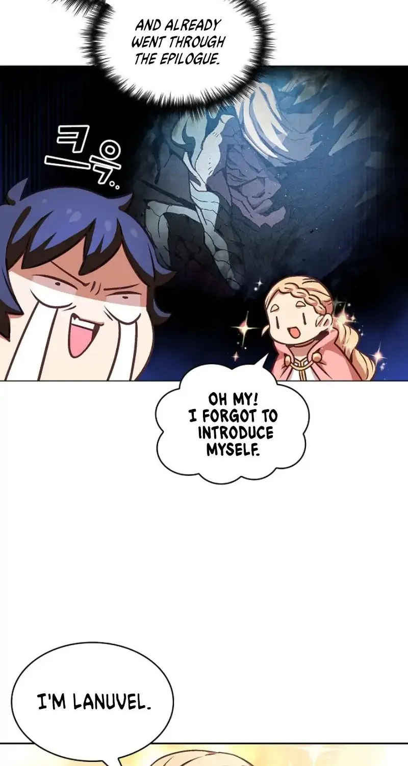 Read Fff-Class Trashero Manga Online