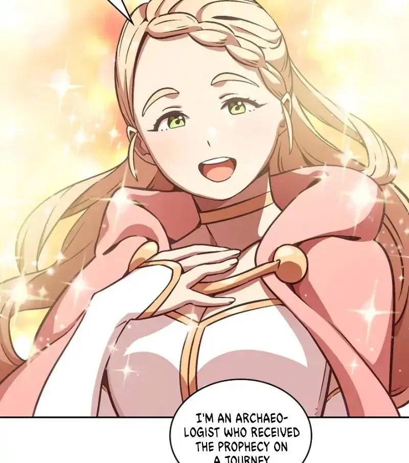 Read Fff-Class Trashero Manga Online