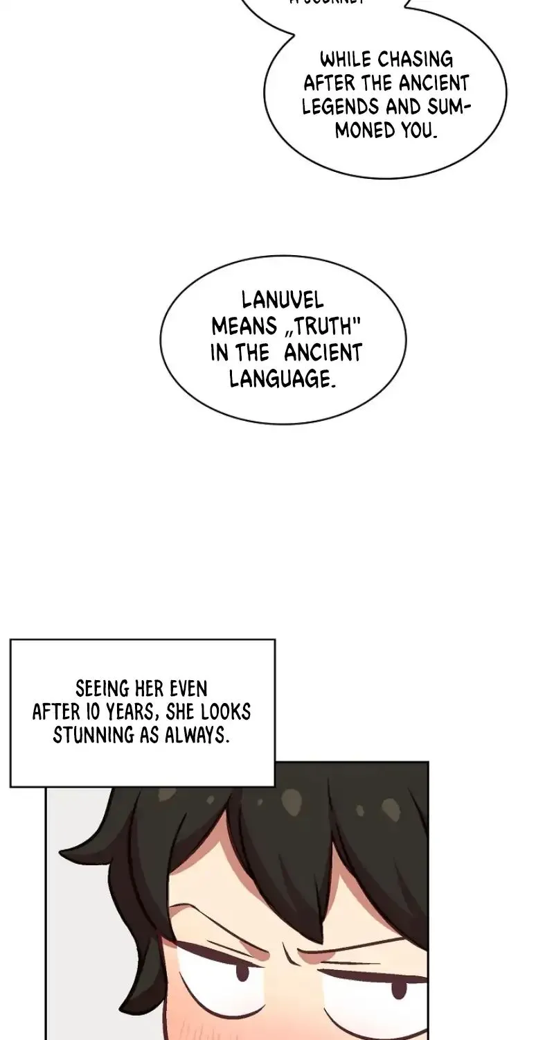 Read Fff-Class Trashero Manga Online