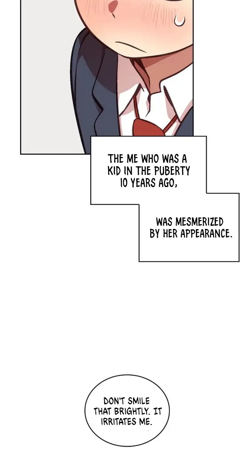 Read Fff-Class Trashero Manga Online