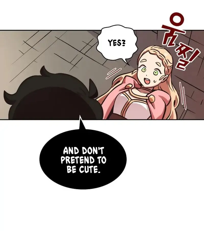 Read Fff-Class Trashero Manga Online